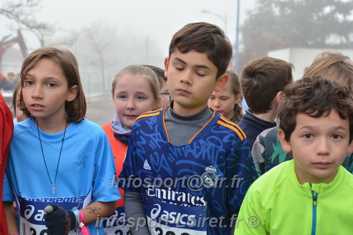 La Fleuryssoise2025/FLEURY2025_10223.JPG